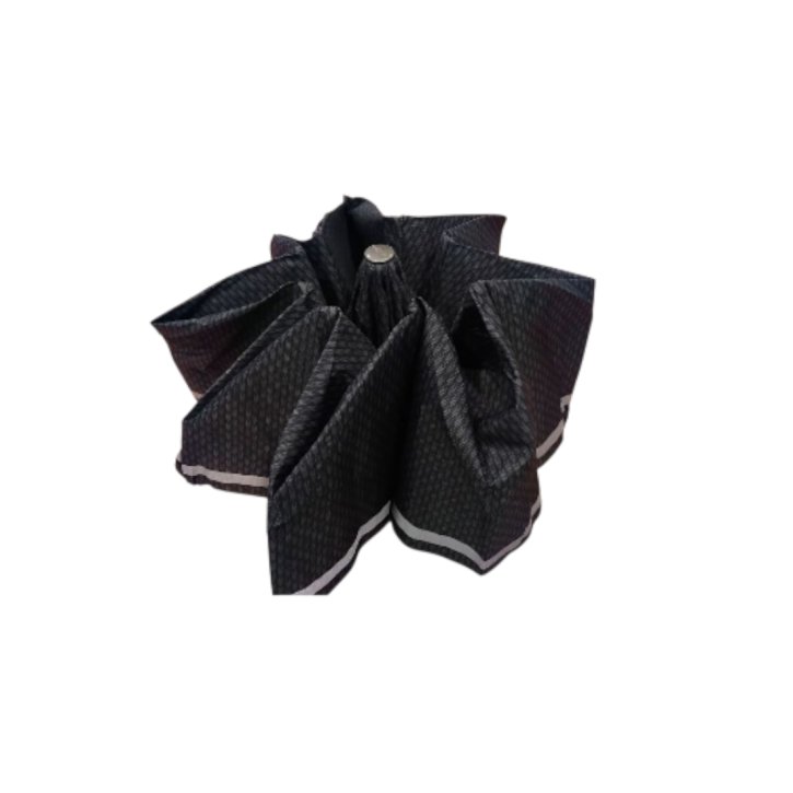 Doppler Knirps T200 medium duomatic reflective rain